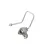 316272000 Frigidaire