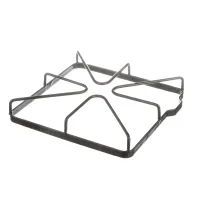 316277801 Frigidaire