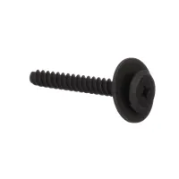 316278700 Frigidaire