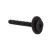 316278700 Frigidaire