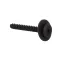 Frigidaire 316278700 Screw with Washer, Handle Mounting, Wafer Head, 10-14 x 1 3/8"