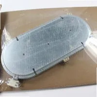 316280701 Frigidaire