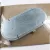 316280701 Frigidaire