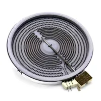 316282000 Frigidaire
