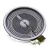 316282000 Frigidaire