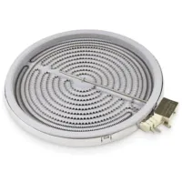 316282100 Frigidaire