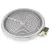 316282100 Frigidaire