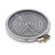 316282101 Frigidaire