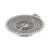 316282103 Frigidaire