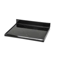 316282922 Frigidaire