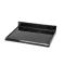 Frigidaire 316282922 DSP TOP