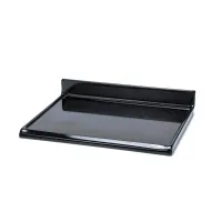 316282951 Frigidaire