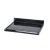316282951 Frigidaire