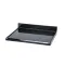 Frigidaire 316282951 DSP MAINTOP ASSEMBLY,GLAS/SMOOTH