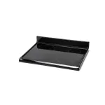 Frigidaire 316282955 DSP MAINTOP ASSEMBLY,GLAS/SMOOTH