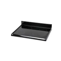 316282955 Frigidaire