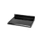 Frigidaire 316282955 DSP MAINTOP ASSEMBLY,GLAS/SMOOTH