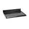 Frigidaire 316282980 DSP MAINTOP ASSEMBLY,GLAS/SMOOTH