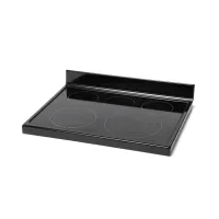 316282997 Frigidaire