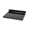 Frigidaire 316282997 DSP MAINTOP ASSEMBLY,GLAS/SMOOTH