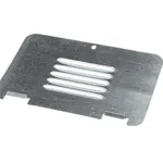 Frigidaire 316283600 COVER,ACCESS