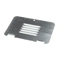 316283600 Frigidaire