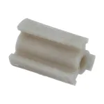 Frigidaire 316284100 Spacer, Oven Door Handle, Range