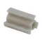 Frigidaire 316284100 Spacer, Oven Door Handle, Range