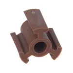 Frigidaire 316284101 Spacer, Oven Door Handle, Range