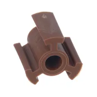 316284101 Frigidaire