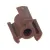 316284101 Frigidaire