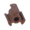 Frigidaire 316284101 Spacer, Oven Door Handle, Range