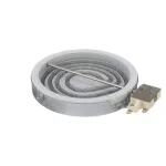 Frigidaire 316289800 Surface Element, Warmer, Radiant, 100 Watt, Range