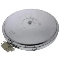 316291200 Frigidaire