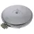 316291200 Frigidaire
