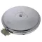 Frigidaire 316291200 Surface Element, 12", Radiant, 2700 Watt, Range