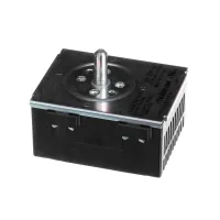316305100 Frigidaire