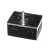 316305100 Frigidaire
