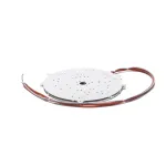 Frigidaire 316305600 ELEMENT,INDUCTION COIL,260MM