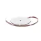 Frigidaire 316305600 ELEMENT,INDUCTION COIL,260MM
