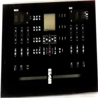 316350854 Frigidaire