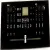 316350854 Frigidaire