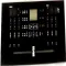 Frigidaire 316350854 CONTROL PANEL,ASSEMBLY,GLASS