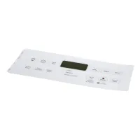 316352011 Frigidaire