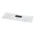 316352011 Frigidaire
