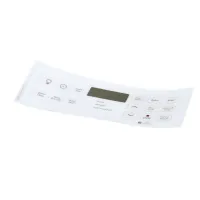 316352021 Frigidaire