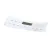 316352021 Frigidaire