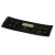 316352026 Frigidaire