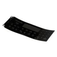 316352202 Frigidaire