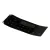 316352202 Frigidaire